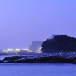 福島県 原子力発電所
