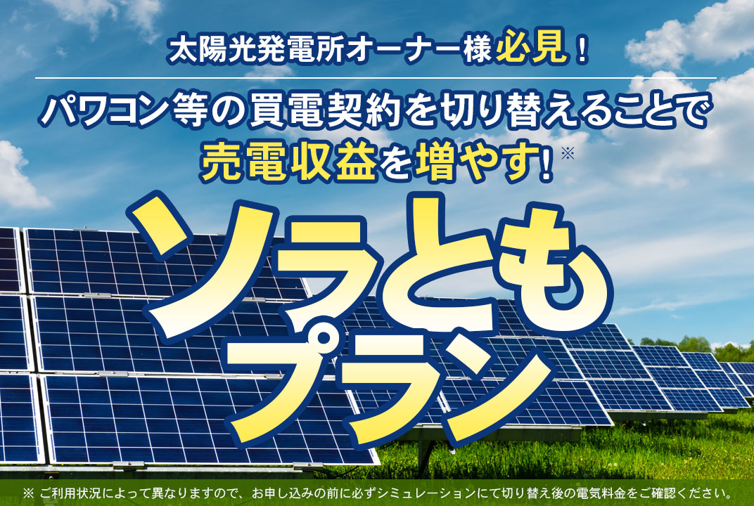 そら様ご確認用 （月の姫様と乙訓の秘宝 - クロネコキューブ【謎解き 
