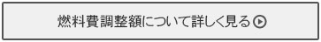 燃料費調整額について詳しく見る