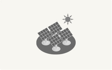 河村（カワムラ） 太陽光発電＋時間帯別電灯契約ホーム分電盤 CNB3T3